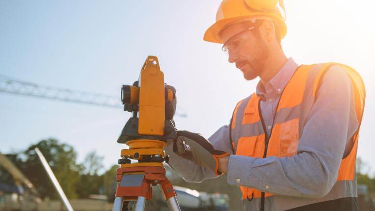 expert-gpr-surveys in Greater London